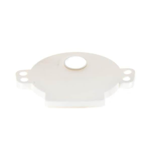 Midea FAN MOTOR 11002012009830 - main